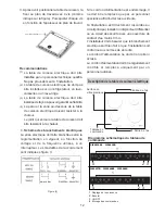 Preview for 12 page of Candy 3 CIE3640X Instruction Manual
