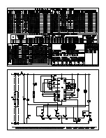 Preview for 10 page of Candy 31122104 CI101XTR Service Manual