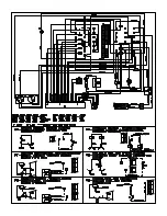 Preview for 11 page of Candy 31122104 CI101XTR Service Manual