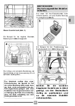 Preview for 53 page of Candy 32002152 Manual