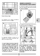 Preview for 133 page of Candy 32002152 Manual