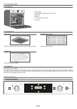 Preview for 5 page of Candy 33703004 User Instructions