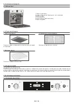 Предварительный просмотр 104 страницы Candy 33703004 User Instructions