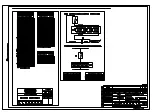 Preview for 5 page of Candy 33801976 User Instructions