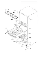 Preview for 4 page of Candy 34016112 Service Manual