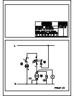 Preview for 9 page of Candy 34016112 Service Manual