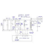 Preview for 5 page of Candy 38000002 CMW700E Service Manual