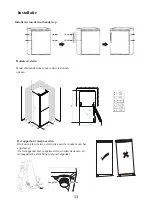 Preview for 150 page of Candy 951/1466 User Instruction