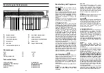 Preview for 15 page of Candy A 9007 SMART User Instructions