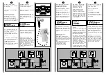 Preview for 10 page of Candy ACS 106 User Instructions