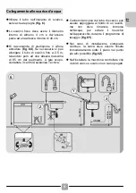 Preview for 9 page of Candy ALCUNI Manual