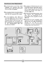 Preview for 50 page of Candy ALCUNI Manual