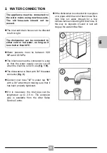 Preview for 89 page of Candy ALCUNI Manual