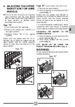 Preview for 93 page of Candy ALCUNI Manual