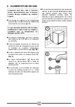 Preview for 128 page of Candy ALCUNI Manual