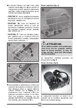 Preview for 134 page of Candy ALCUNI Manual