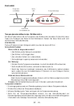 Preview for 96 page of Candy BCBF 174 FT User Manual