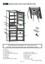 Предварительный просмотр 81 страницы Candy BCBS 172 T User Manual