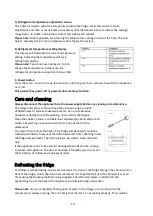 Preview for 14 page of Candy BI SD 177 User Manual