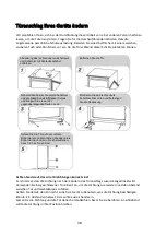 Preview for 39 page of Candy BI SD 177 User Manual