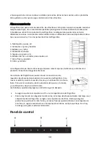 Preview for 51 page of Candy BI SD 177 User Manual