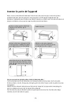 Preview for 77 page of Candy BI SD 177 User Manual