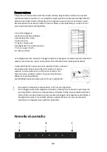 Preview for 89 page of Candy BI SD 177 User Manual