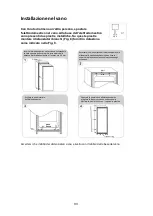 Preview for 94 page of Candy BI SD 177 User Manual