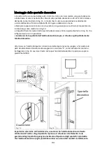 Preview for 95 page of Candy BI SD 177 User Manual