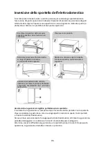 Preview for 96 page of Candy BI SD 177 User Manual