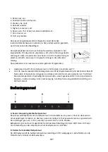 Preview for 108 page of Candy BI SD 177 User Manual