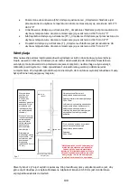 Preview for 131 page of Candy BI SD 177 User Manual