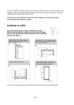 Preview for 132 page of Candy BI SD 177 User Manual