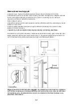 Preview for 133 page of Candy BI SD 177 User Manual