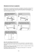 Preview for 134 page of Candy BI SD 177 User Manual