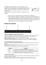 Preview for 146 page of Candy BI SD 177 User Manual