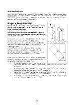 Preview for 149 page of Candy BI SD 177 User Manual