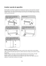 Preview for 153 page of Candy BI SD 177 User Manual