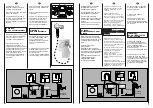 Предварительный просмотр 10 страницы Candy C 2 User Instructions