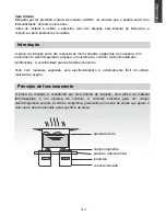 Preview for 149 page of Candy C1640IBDC Instruction Manual