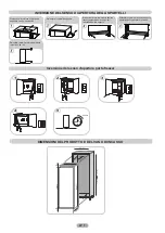 Preview for 9 page of Candy CA51010 Maintenance And User Manual