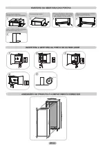 Preview for 59 page of Candy CA51010 Maintenance And User Manual