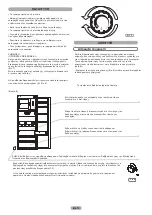 Preview for 77 page of Candy CA51010 Maintenance And User Manual