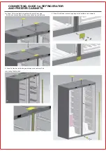 Preview for 42 page of Candy CAYCLF1864M User Manual