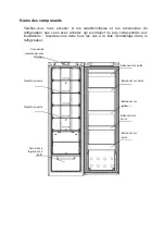 Preview for 49 page of Candy CAYCLF1864M User Manual