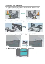 Preview for 61 page of Candy CAYCLF1864M User Manual