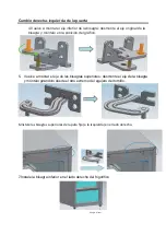 Preview for 84 page of Candy CAYCLF1864M User Manual