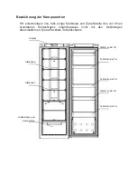 Preview for 94 page of Candy CAYCLF1864M User Manual