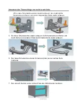 Preview for 106 page of Candy CAYCLF1864M User Manual