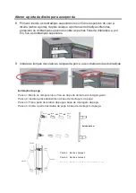 Preview for 128 page of Candy CAYCLF1864M User Manual